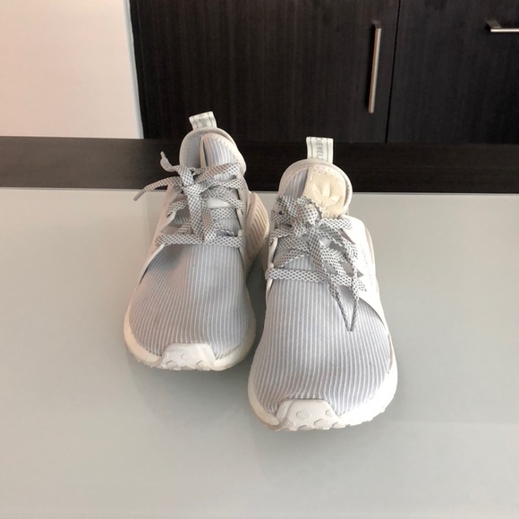 adidas Shoes - Adidas NMD Boost